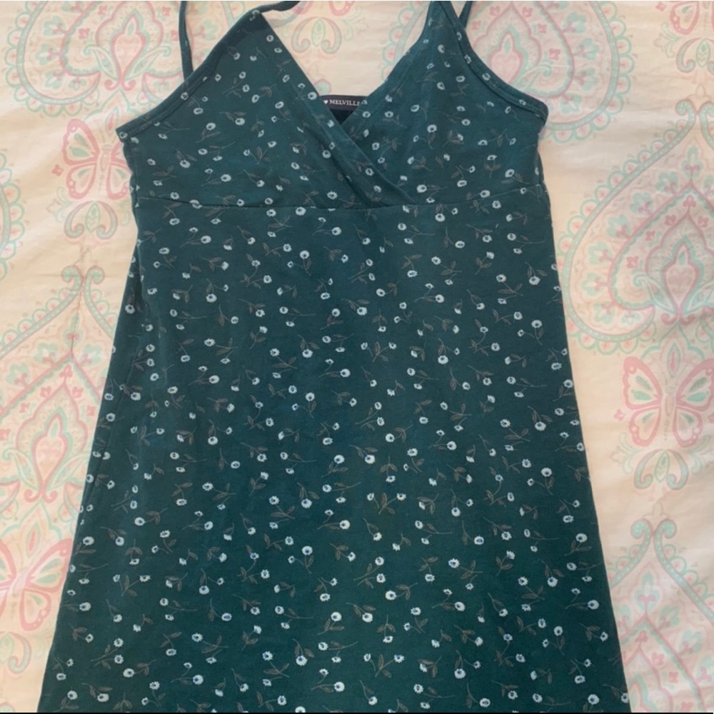 sold